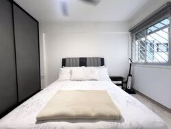 Blk 252 Hougang Avenue 3 (Hougang), HDB 3 Rooms #584274481
